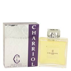 Charriol