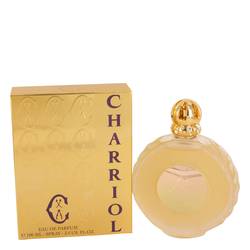 Charriol