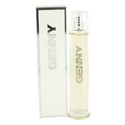 Genny - Gianfranco Ferré Perfumes