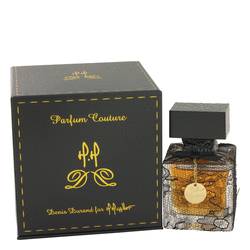 Le Parfum Denis Durand Couture