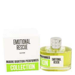 Emotional Rescue - Mark Buxton Unisex Fragrance