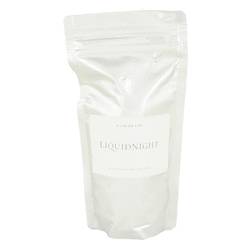 Liquid Night - A Lab On Fire Unisex Fragrances