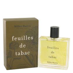Feuilles De Tabac - Miller Harris Perfumes
