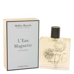 L'eau Magnetic