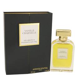 Vanille Charnelle - Annick Goutal Unisex Fragrance