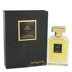 ladies sauvage perfume