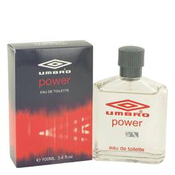Umbro Power