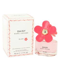 Daisy Blush