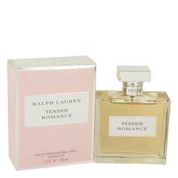 Tender Romance - Ralph Lauren Perfumes