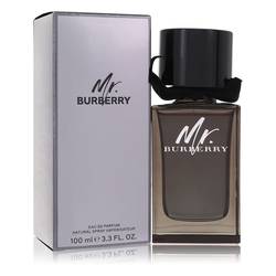 Presence Cool Cologne for Men by Mont Blanc | FragranceX.com