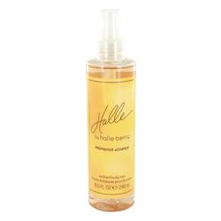 Halle Berry Mimosa Essence - Halle Berry Perfumes