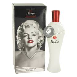 Marilyn Monroe Bombshell