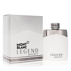 Montblanc Legend Night Cologne by Mont Blanc | FragranceX.com