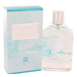 Gentlemen Only Parisian Break - Givenchy Colognes