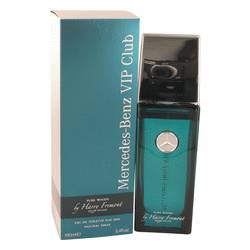 Mercedes Benz Pure Woody - Mercedes Benz Colognes