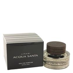 Acqua Santa Perfume by Linari