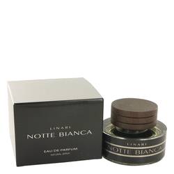Notte Bianca
