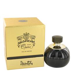 Opera Night - Dzintars Perfumes