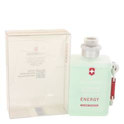 Swiss Unlimited Energy