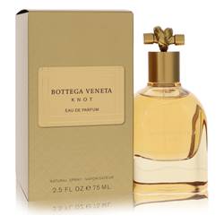 新品未開封です Bottega Veneta イッルジオーネ フォーヒム EDT 90ml 香水(男性用)