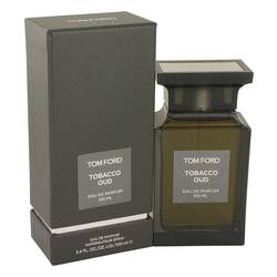 Tom Ford Perfume and Cologne | FragranceX.com