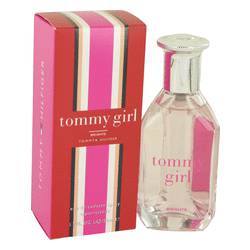 Tommy Girl Brights