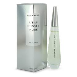 L'eau D'issey Pure by Issey Miyake