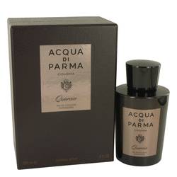 Acqua Di Parma Colonia Quercia