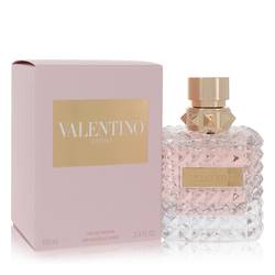 Valentina Perfume by Valentino | FragranceX.com