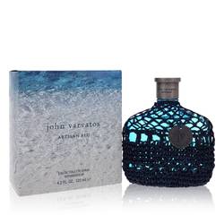 Maison Alhambra Jean Lowe Noir Cologne by Maison Alhambra