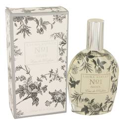 Laura Ashley No. 1 Noir - Laura Ashley Perfumes