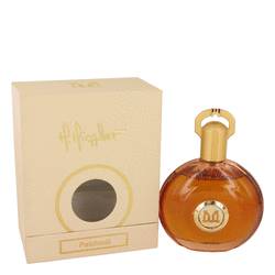 Micallef Patchouli