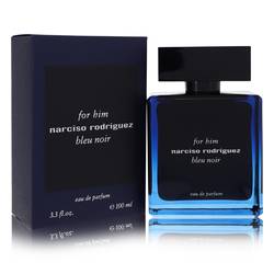 Valentino Uomo Intense Cologne by Valentino | FragranceX.com