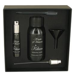 mimo vip intense perfume