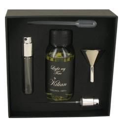 Light My Fire - Kilian Perfumes
