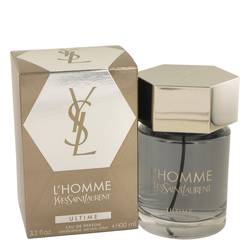 chanel allure homme sport eau extreme fragrancex