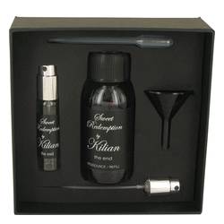 Sweet Redemption - Kilian Perfumes
