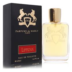 Lippizan - Parfum De Marly Cologne
