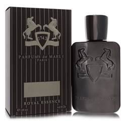 Al Haramain Amber Oud Carbon Edition Cologne by Al Haramain
