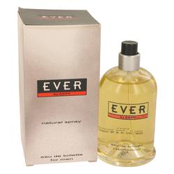 Coty Ever - Coty Cologne