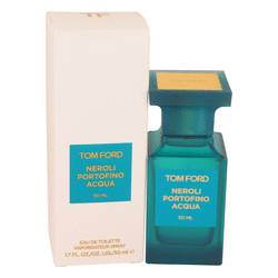 Tom Ford Neroli Portofino Acqua