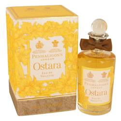 Ostara - Penhaligon's Perfumes