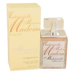 Mademoiselle Debutante