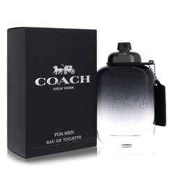 Light Blue Summer Vibes Perfume by Dolce & Gabbana