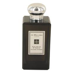 Jo Malone Rose Water & Vanilla