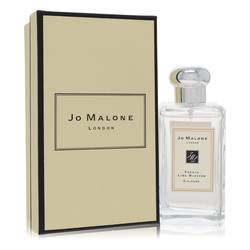 Jo Malone French Lime Blossom