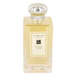 Jo Malone Blue Agava & Cacao