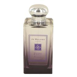 Jo Malone Wisteria & Violet