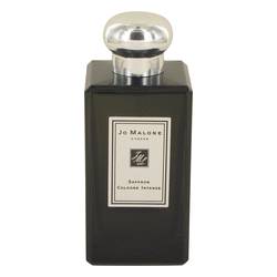 Jo Malone Saffron
