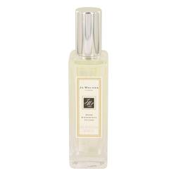 Jo Malone Assam & Grapefruit